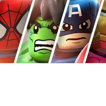Super Hero Tycoon