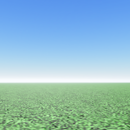 my simple place