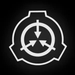 Scout’s studio group Group Thumbnail
