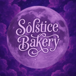Solstice Cooperations