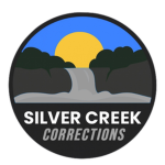 Silver Creek Corrections