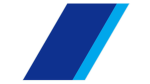 All Nippon Airlines/ANA