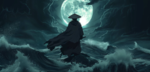 4xill's Animations Community