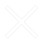 VRMS - Officials