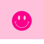 BELLASVIBE