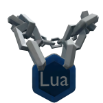 Lua Chain