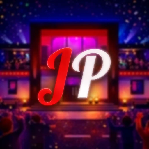 Icon updated
