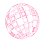 Starstruck Dancin'