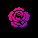 BlackRose Official