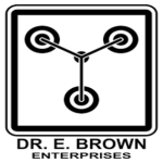 Dr. E. Brown Enterprises