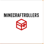 MINECRAFT TROLLERS Official Group