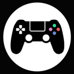 ODIFIX Games