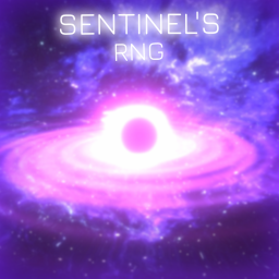 [UPDATE 2] Sentinel's RNG