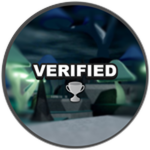 Verified