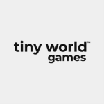 TinyWorld Games
