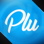 Plu ll