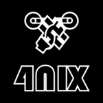 Fournix