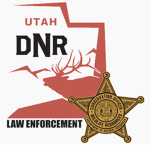 Utah Dept. of Natural Resources: Law Enforcement
