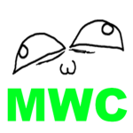 Mr. Wiggles Clan [Main Division]