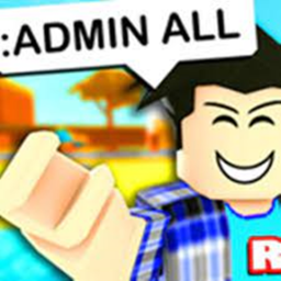Free Admin [GET OWNER COMMANDS!]