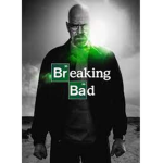 Official Breaking Bad fan group