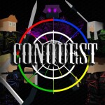 Conquest