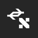 Nova Signages