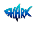Shark swimmer squad
