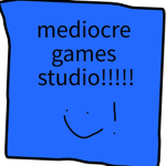 Mediocre Games Studios
