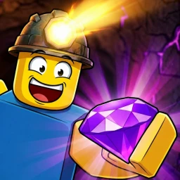 Drillz icon