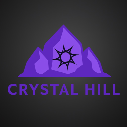 Crystal hill chart 1.5