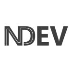 [SG] National Development