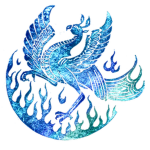 The Blue Phoenix Military