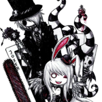 sanriо