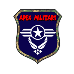 |AMI| Apex Military Institute