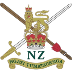 NZA I New Zealand Army