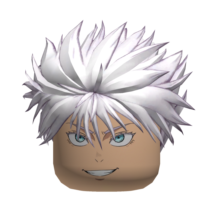 Gojo