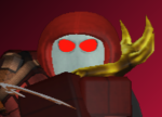 cultist fan group!!!