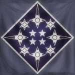Realm Of Erіador