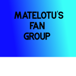 Invincible's fan group