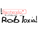 THE ULTRA SECRET SOCIAL SOSIETY OF ROBLOX