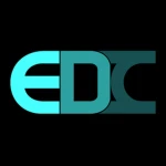 EPIC DEVELOPERS COMMUNITY Group Thumbnail
