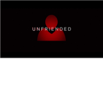 Unfriended