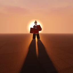 classic pvp's early access icon