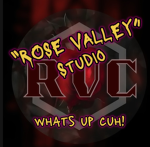 Rose Valley Studio