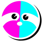 Poke’s Fan Group