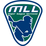 MLL Major League Lacrosse