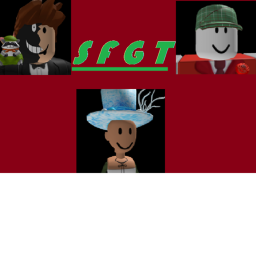 Sussy and Friends Got Talent