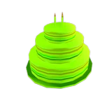 Game Badge Thumbnail