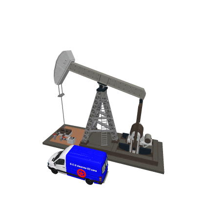 Model